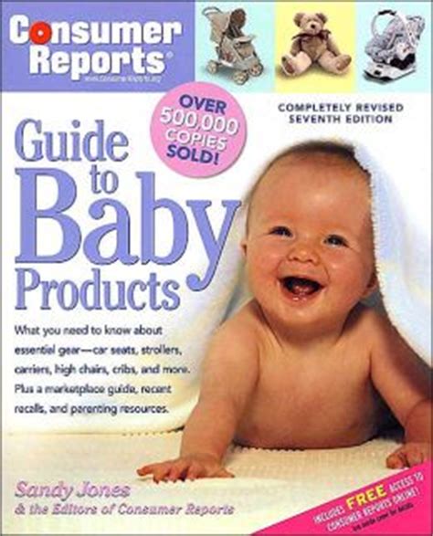 Evaluating the Potential Side Effects of Using Baby Magic on Babies' Delicate Skin